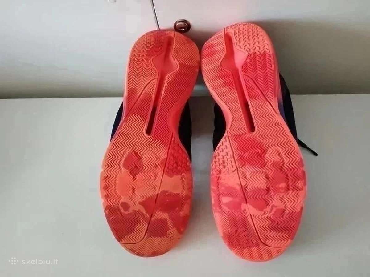 Jordan originalus kedai - nuotraukos Nr. 3