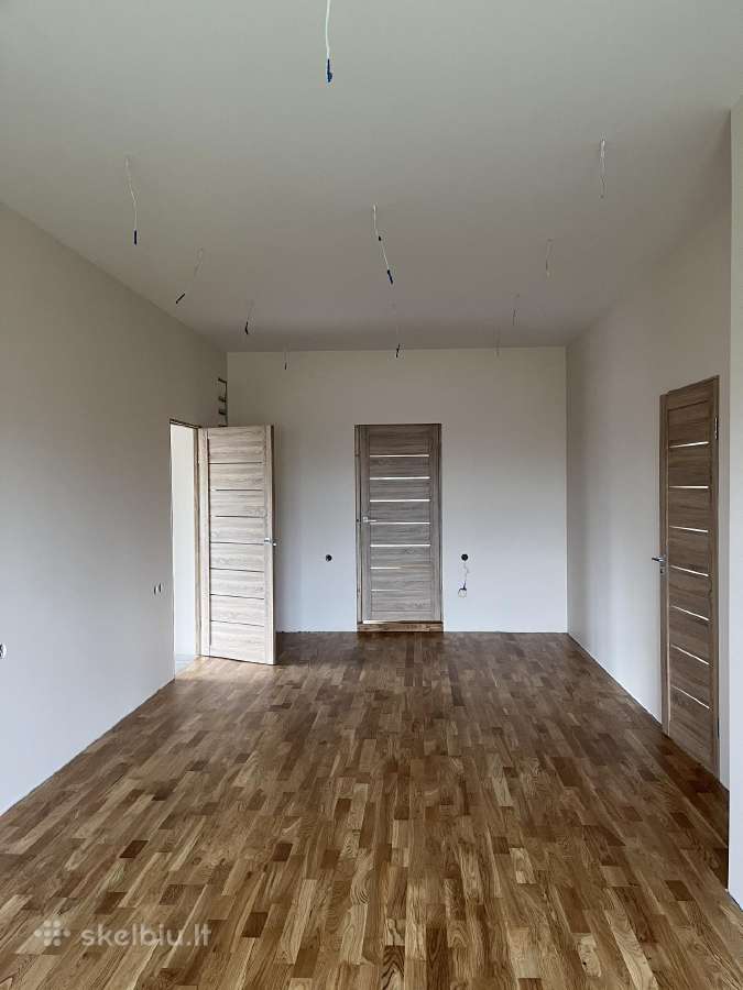Apdailos darbai / Glaistymas / Dažymas / Vinilas - nuotraukos Nr. 23