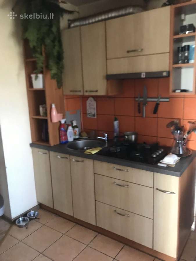 Namų Tvarkymas,butų, ofisų.spalio laisvos kelios v - nuotraukos Nr. 15