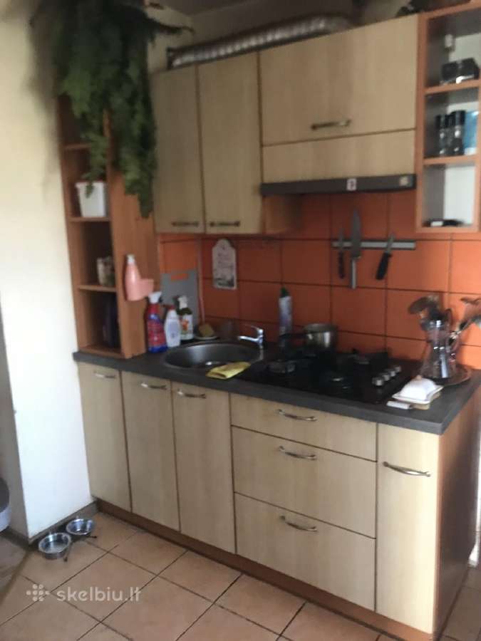 Namų Tvarkymas,butų, ofisų. - nuotraukos Nr. 14
