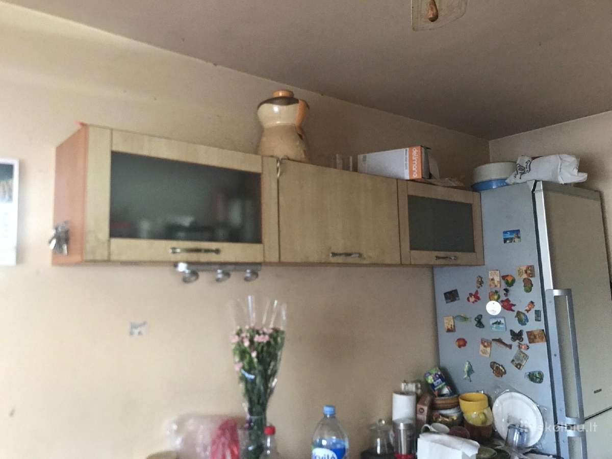 Namų Tvarkymas,butų, ofisų.spalio laisvos kelios v - nuotraukos Nr. 16