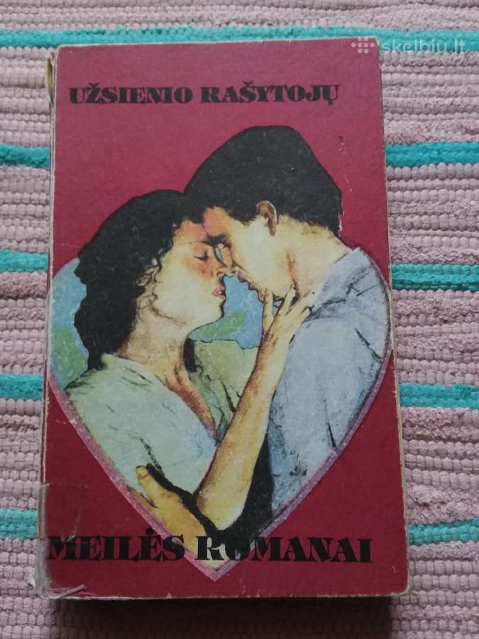 Išganinga Santuoka. Dvigubas Žaidimas