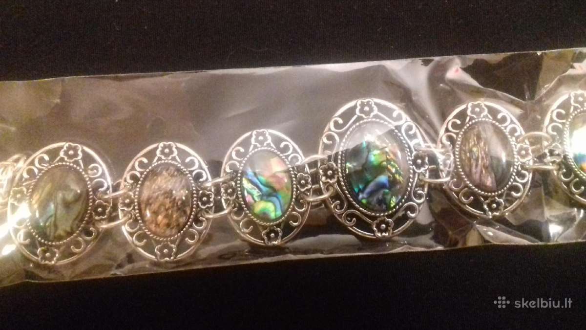 Apyranke is kriauklės-tik 4€! - nuotraukos Nr. 27