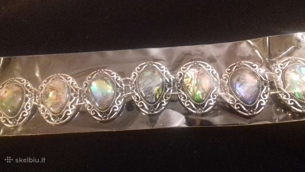 Apyranke is kriauklės-tik 4€! - nuotraukos Nr. 28