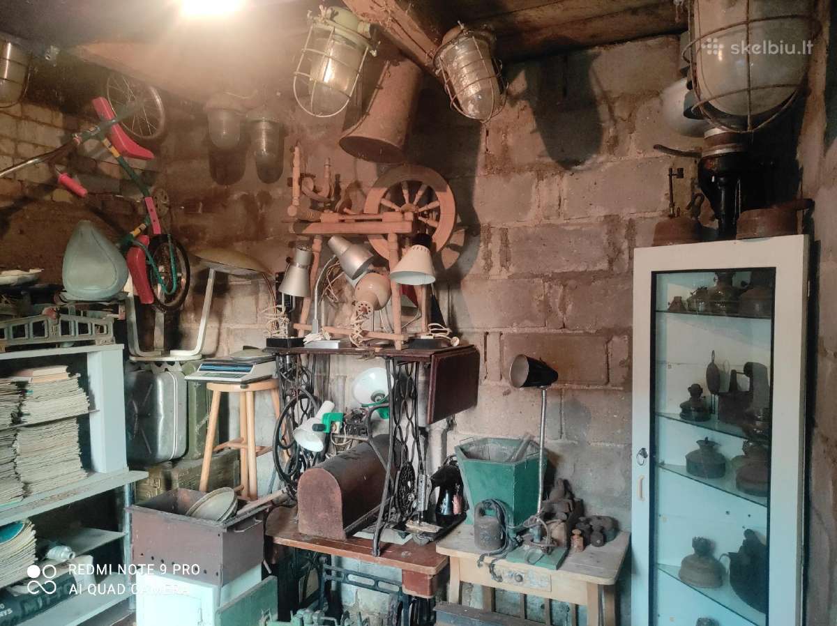 Perku superku ieškau antikvaras sendaikčiai rarite - nuotraukos Nr. 4