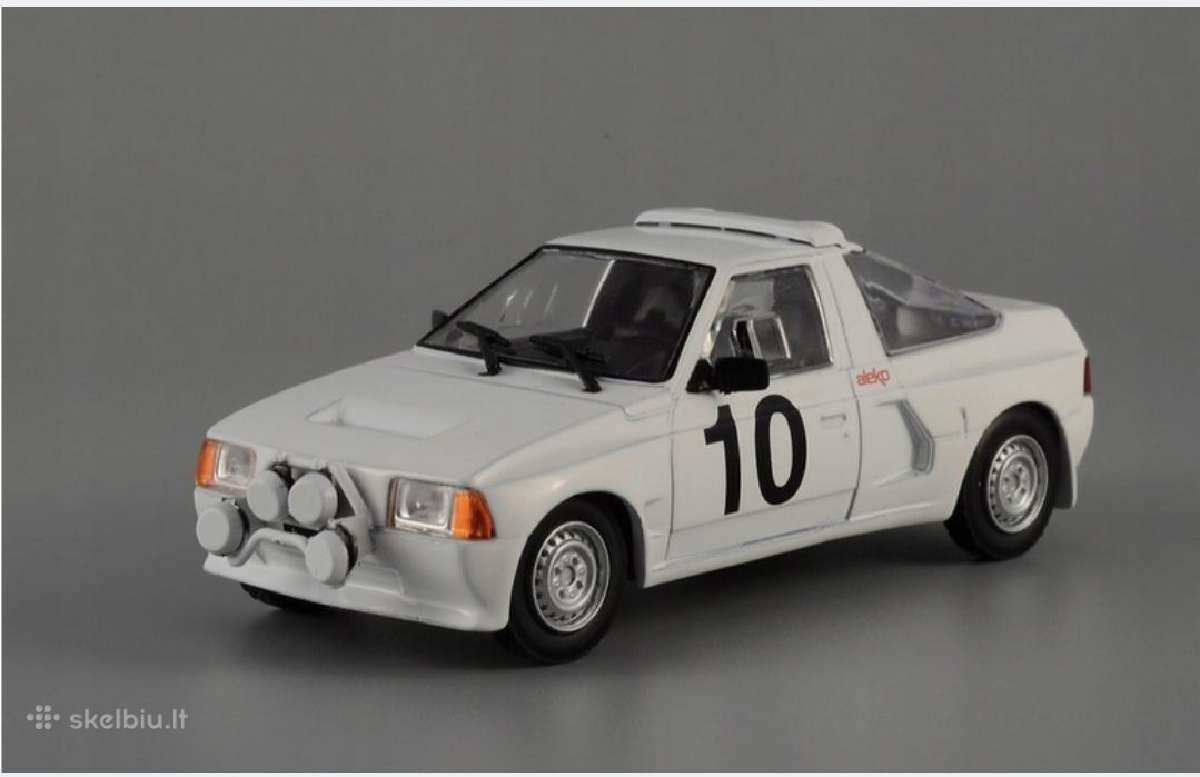 Moskvich 141