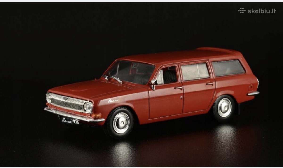 Gaz 2402