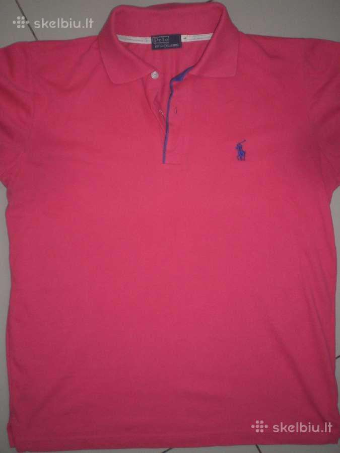 Polo large