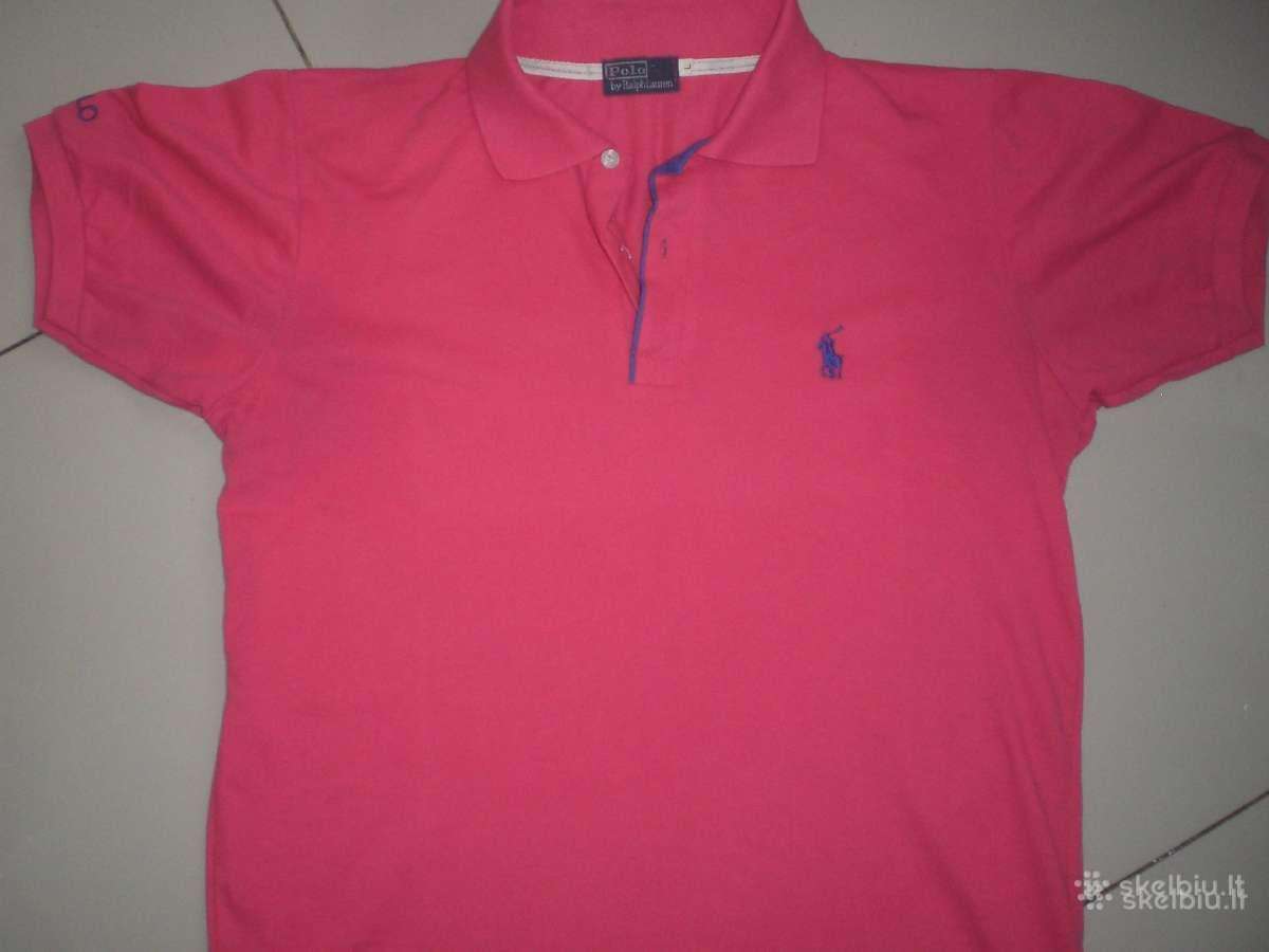 Polo large - nuotraukos Nr. 2