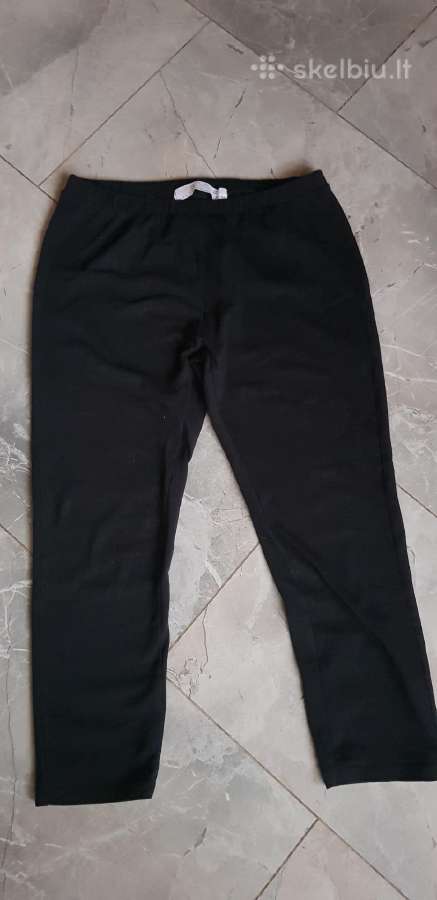 Zara tympos