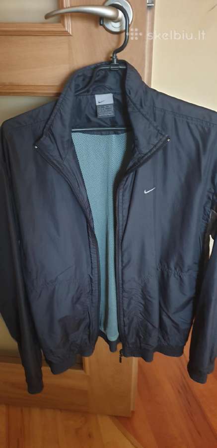 Nike s