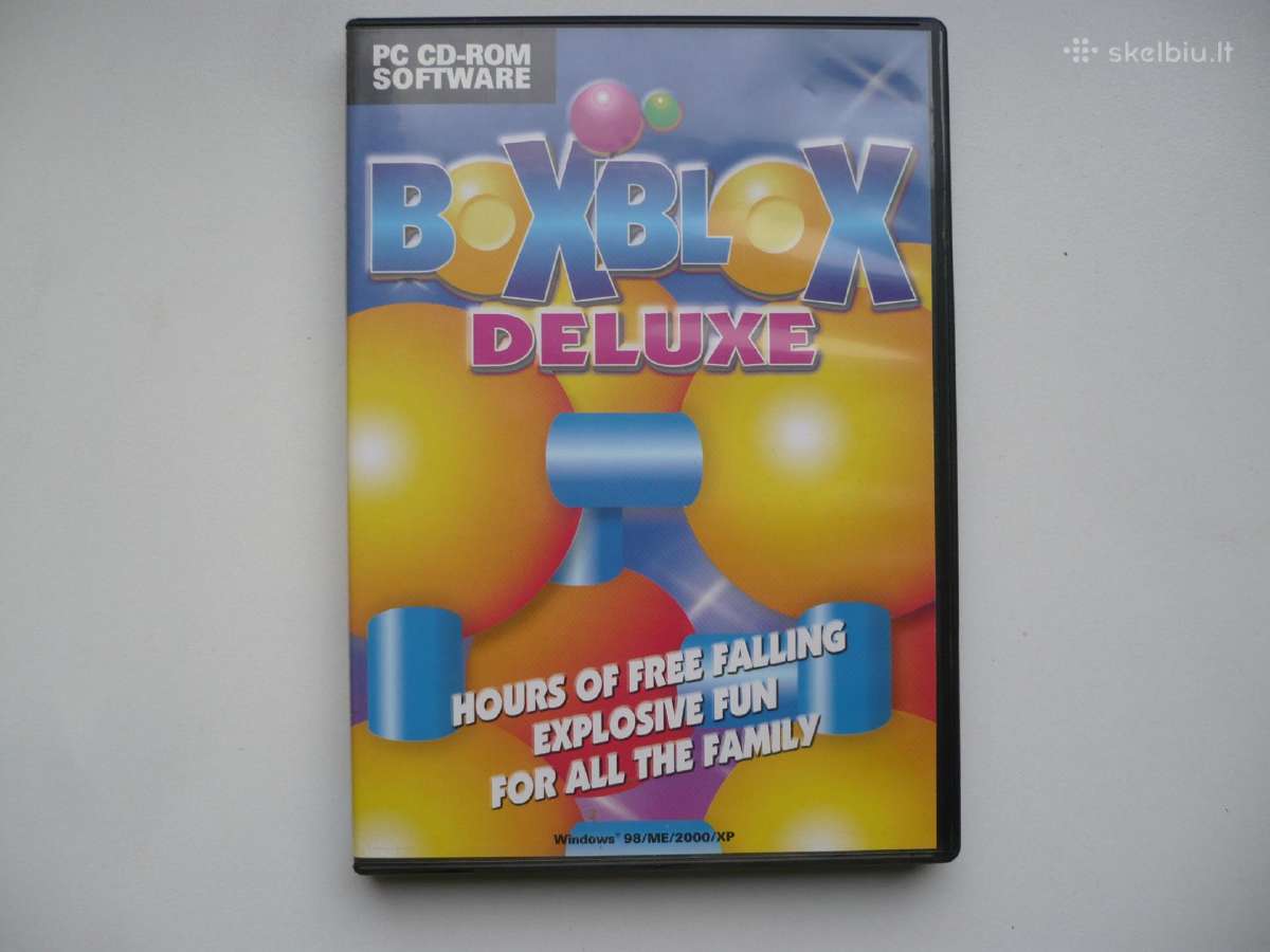 dvd diskai su muzika