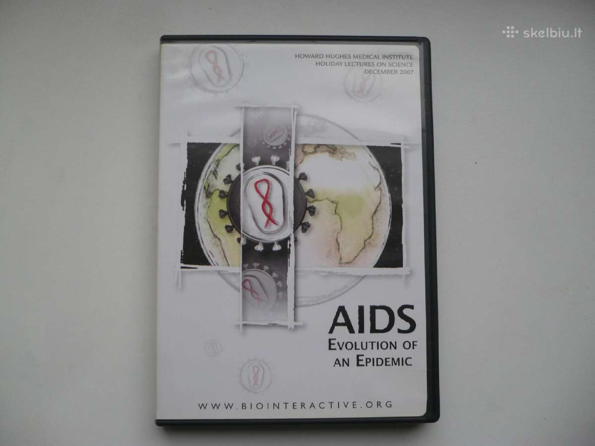 Dvd diskai - nuotraukos Nr. 5