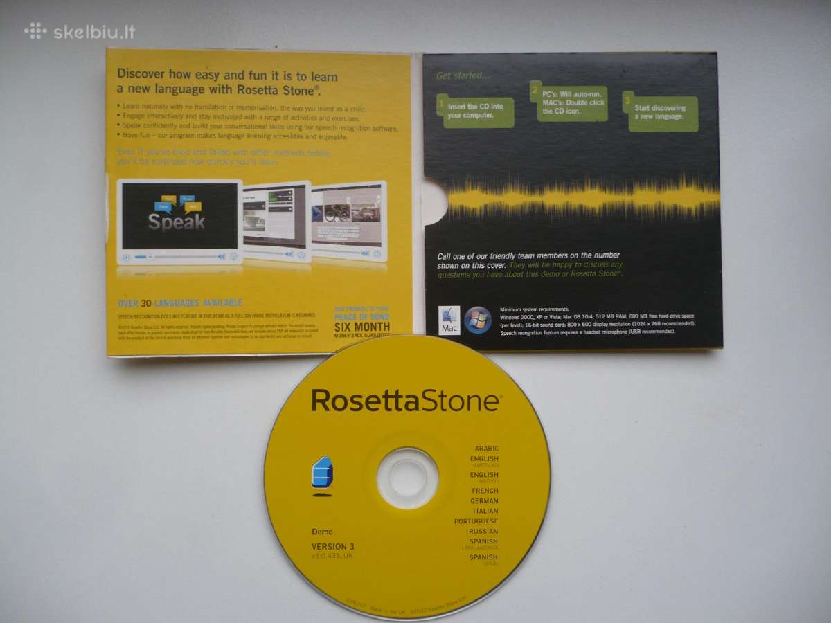 Dvd diskai - nuotraukos Nr. 15