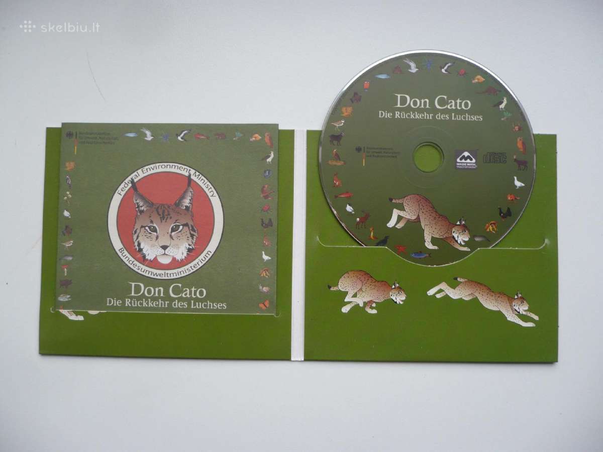 Dvd diskai - nuotraukos Nr. 20