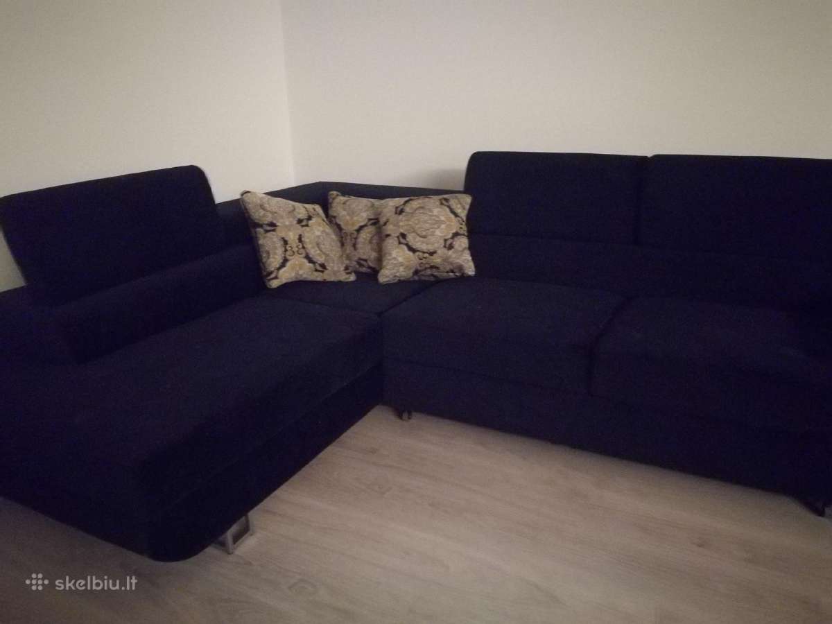 Sofa-lova