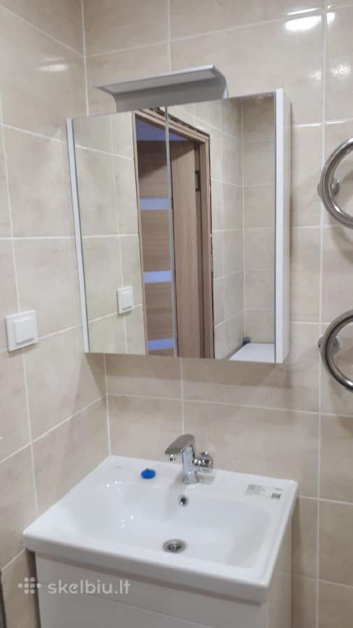 Apdailos Meistrai - nuotraukos Nr. 11
