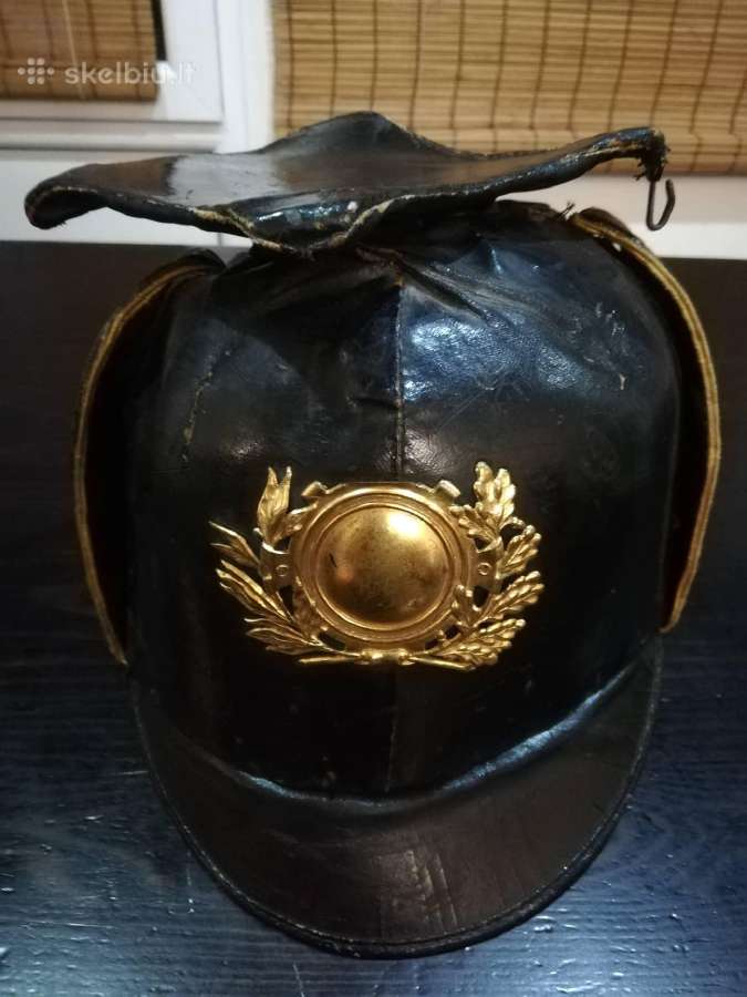 .Portugalija