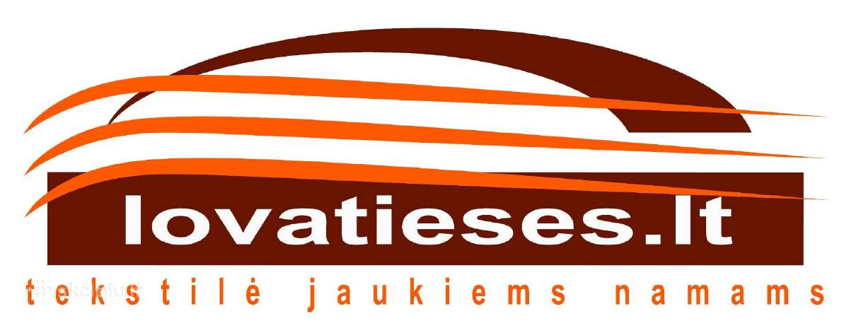 Išskirtinės lovatiesės! Didžiausias pasirinkimas! - nuotraukos Nr. 30