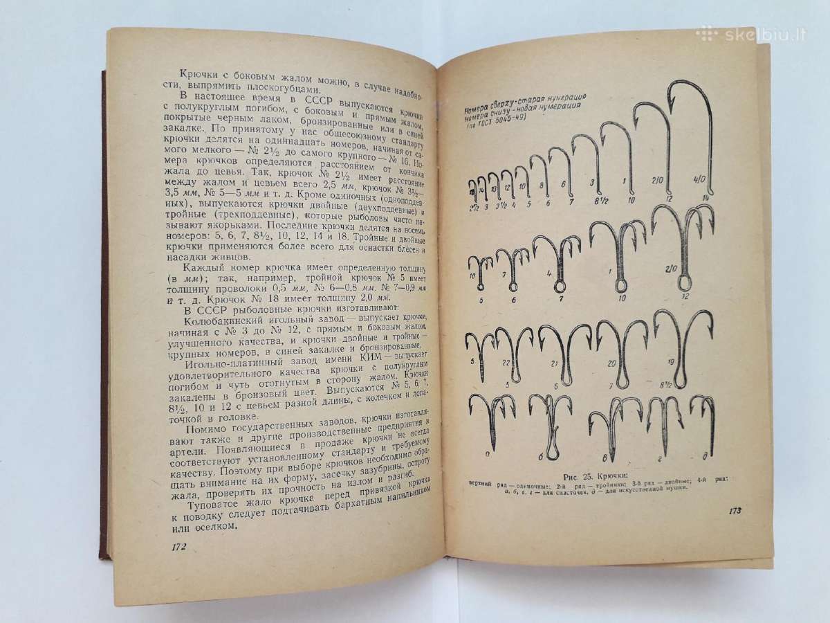 Žūklės klasika - nuotraukos Nr. 24