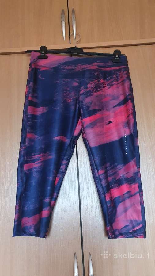 Sportines timpos