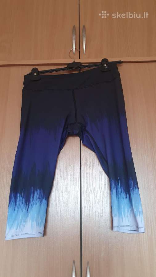 Sportines timpos