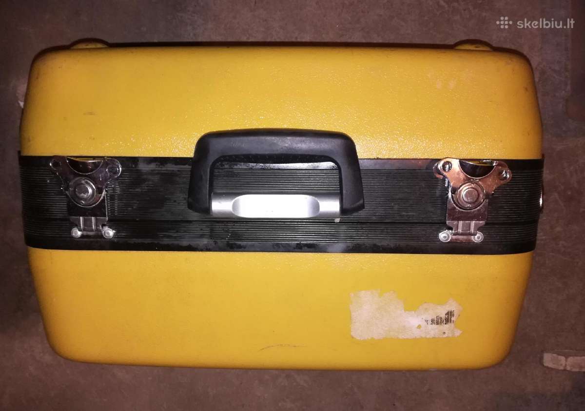 Topcon Gr-3 ir Fc-250 - nuotraukos Nr. 5