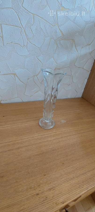 Vaza