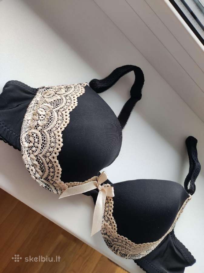Nauja liemenėlė 80b - nuotraukos Nr. 11