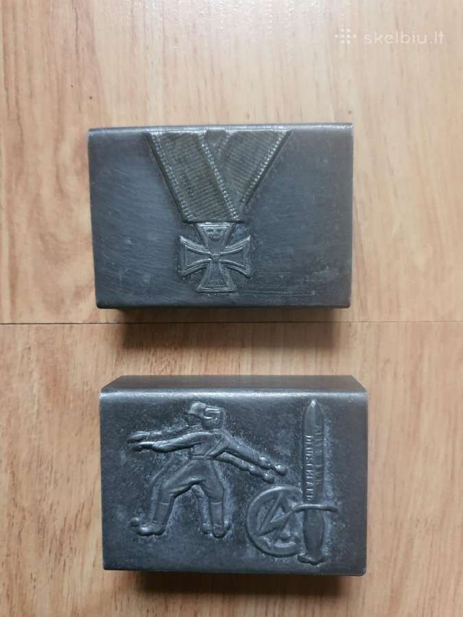 Voketija 1914