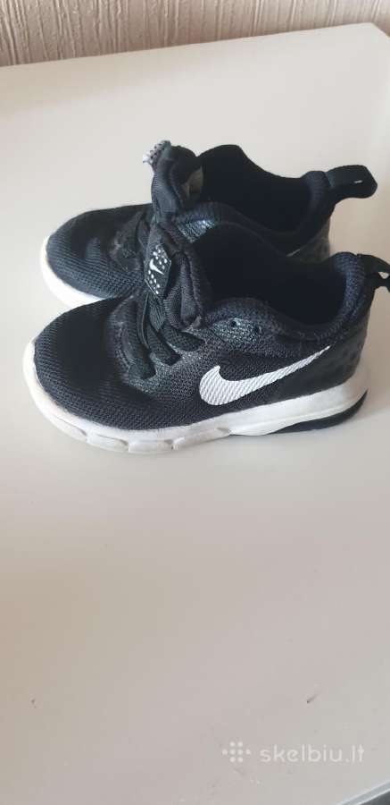 Nike,adidas baciukai 20,21 22d