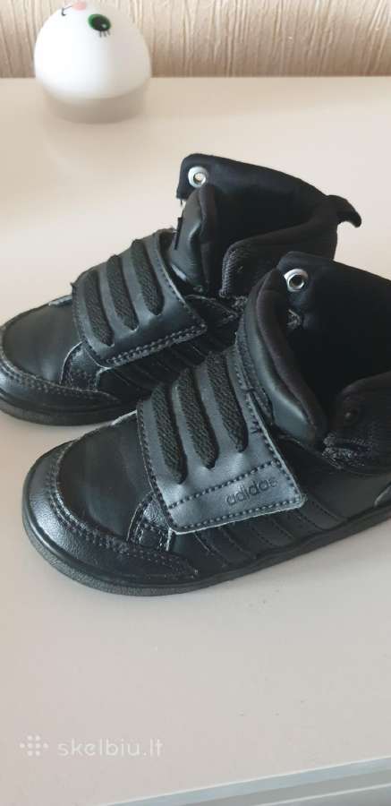 Nike,adidas baciukai 20,21 22d - nuotraukos Nr. 3
