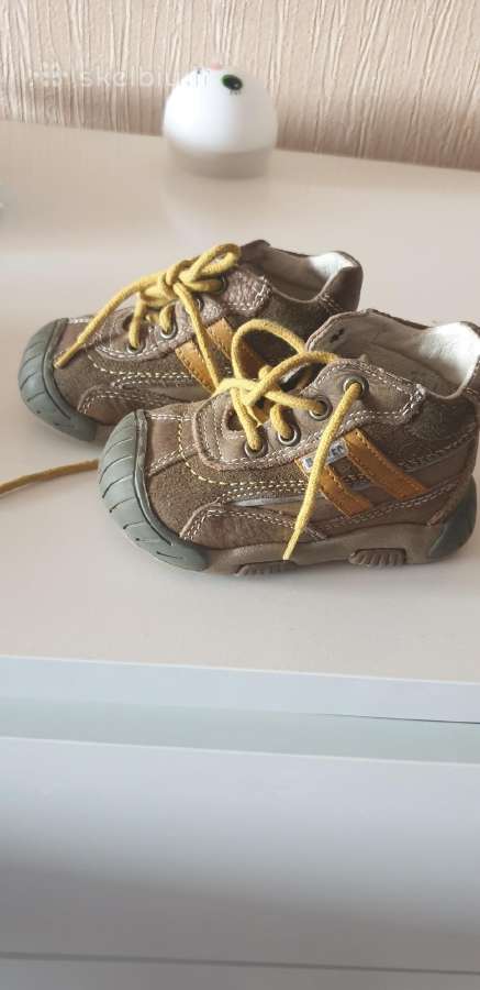 Nike,adidas baciukai 20,21 22d - nuotraukos Nr. 5