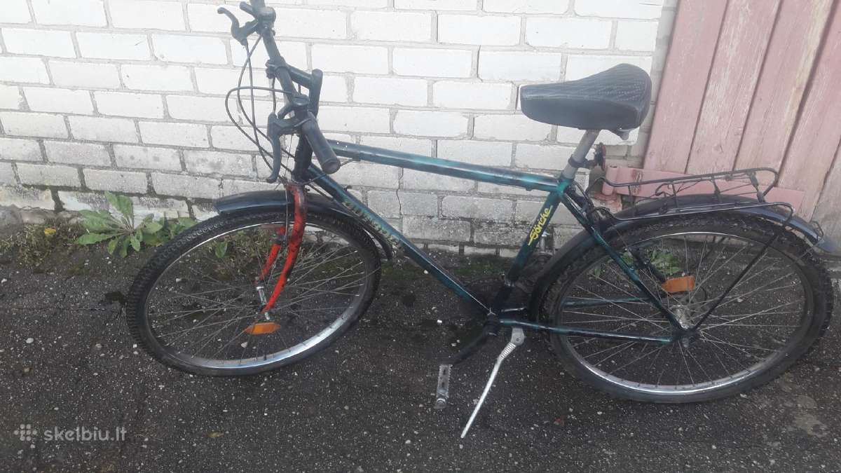 Transportas,dviračiai,dviračių dalys