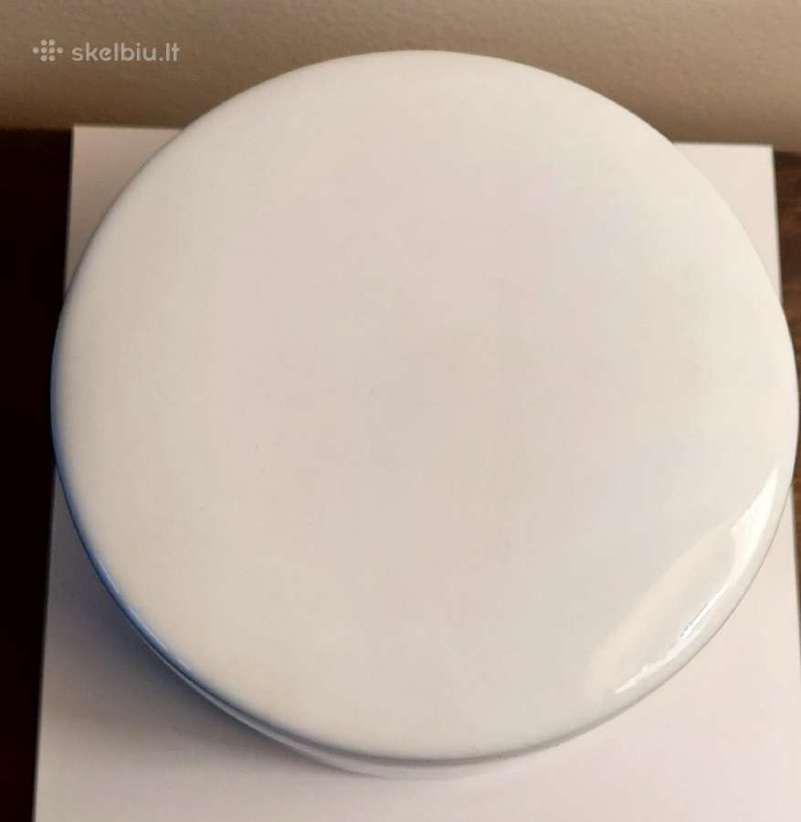 Nauja porcelaininė dėžutė Vokietija - nuotraukos Nr. 6