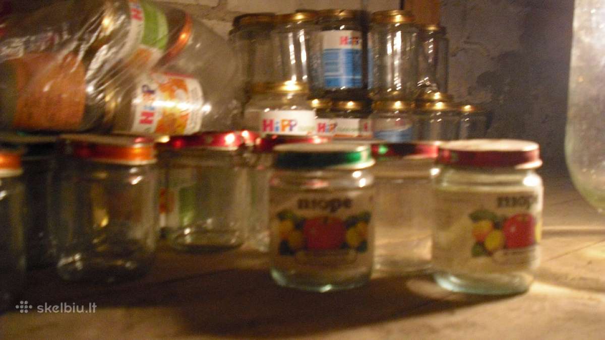 Stiklainiukai