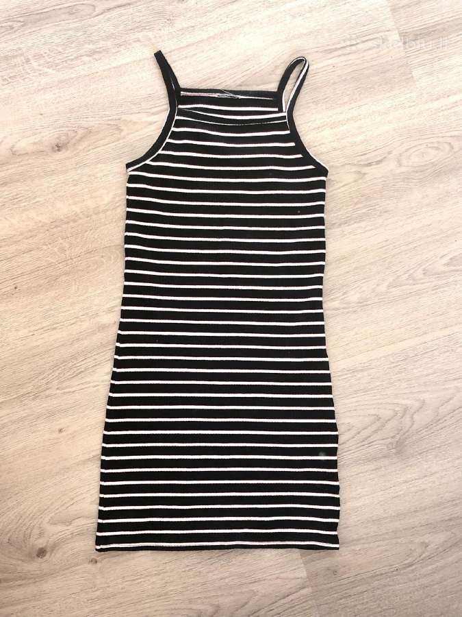 Suknelė