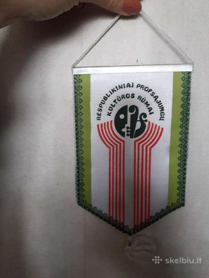 Vimpelas