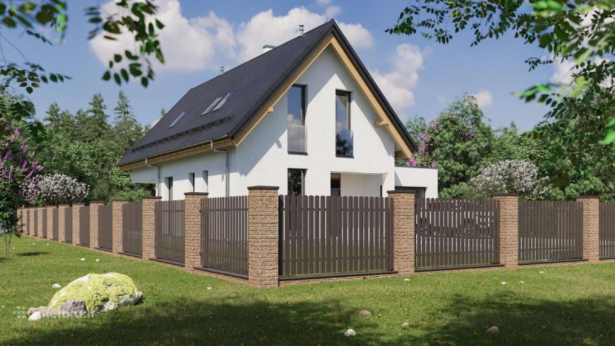 Tvoralentės nuo 0,49 Eur/m.b. - nuotraukos Nr. 23