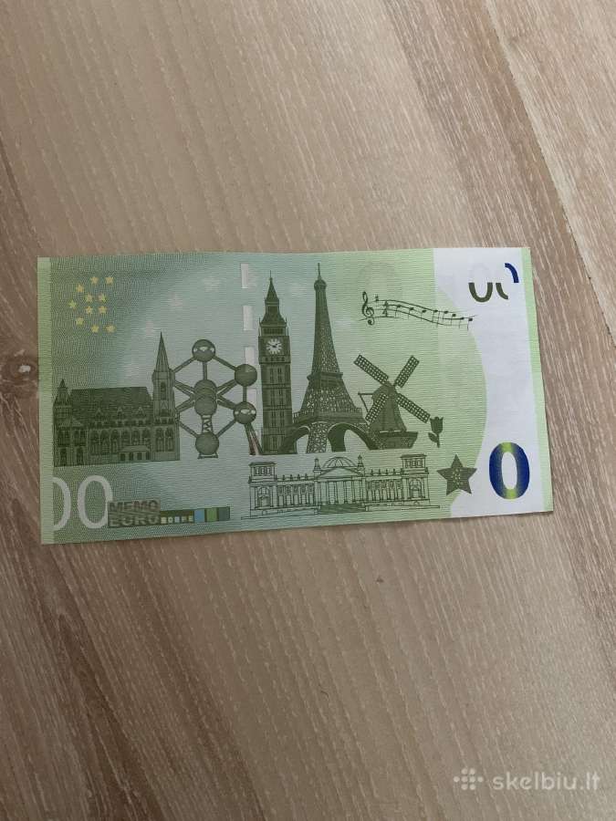 0euro