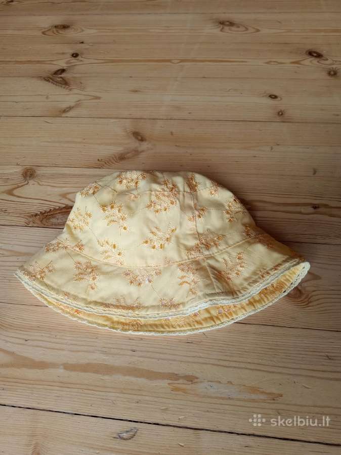 Rūbeliai mergaitei urmu - nuotraukos Nr. 14