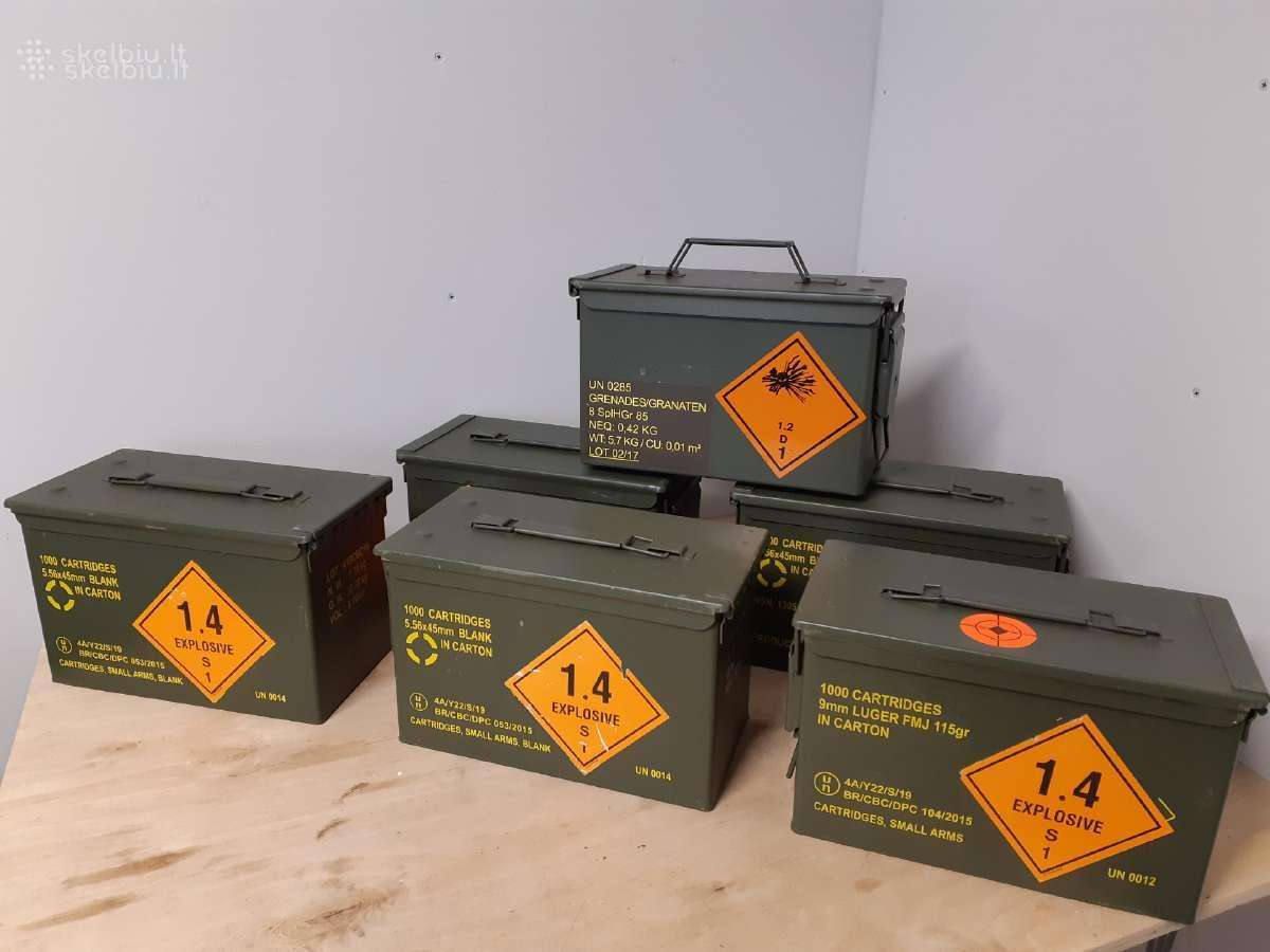 Naujos Cnhl Black Series V2 6s 1300mah 130c lipo - nuotraukos Nr. 6