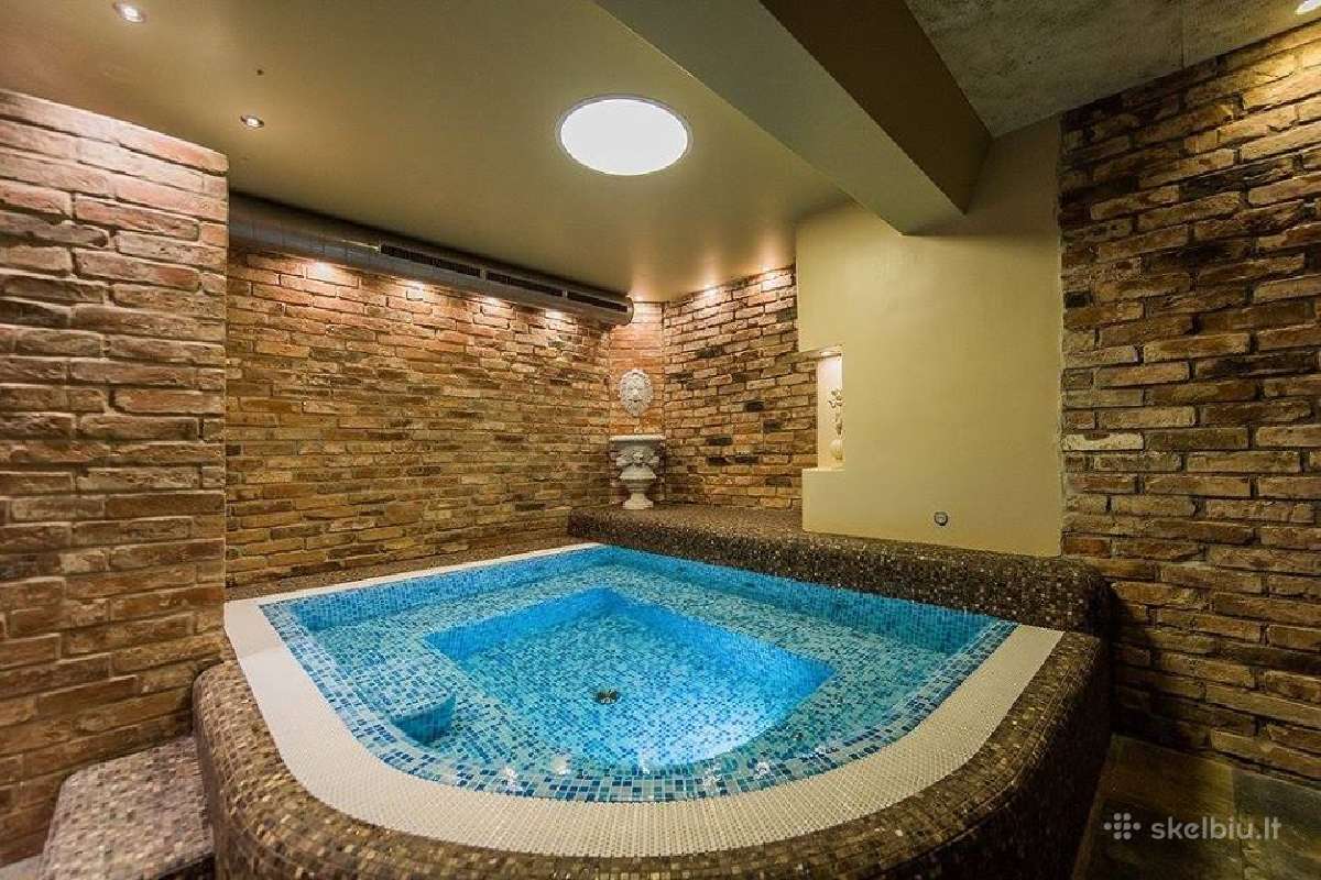 Plyteliu klijavimas - nuotraukos Nr. 2