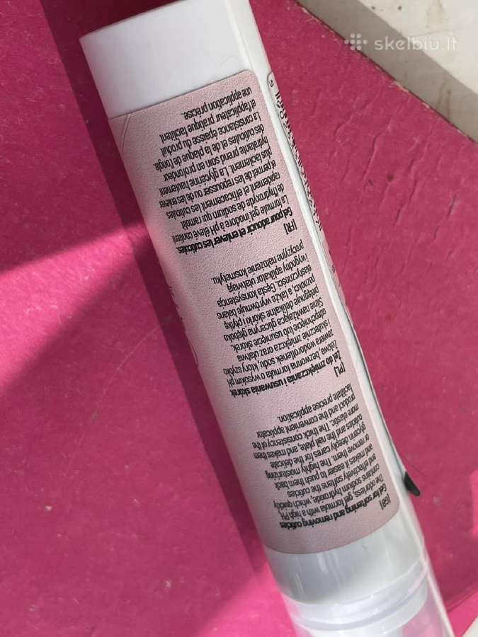 Gelinis Odelių Šalintojas "Cuticle Jelly Remover"
