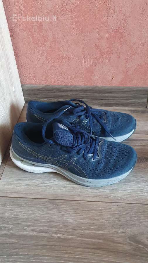 Vyriski kedai Asics