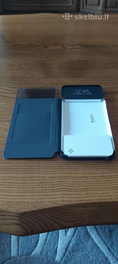 Samsung galaxy A-72 dėklas - nuotraukos Nr. 2