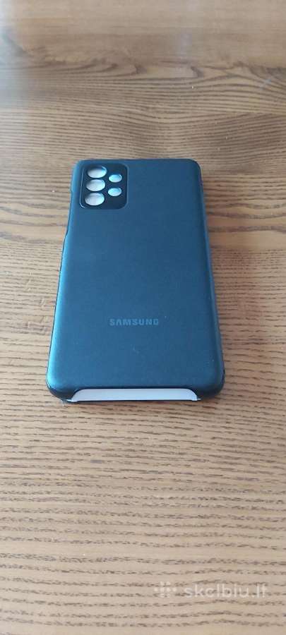 Samsung galaxy A-72 dėklas - nuotraukos Nr. 3