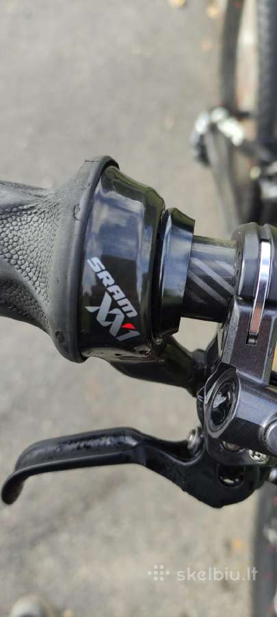 S-Works Epic, dydis L. geros būkles - nuotraukos Nr. 8
