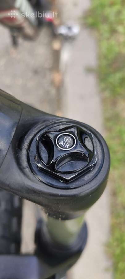 S-Works Epic, dydis L. geros būkles - nuotraukos Nr. 14