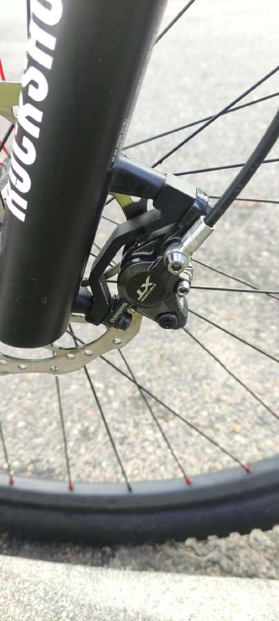 S-Works Epic, dydis L. geros būkles - nuotraukos Nr. 16